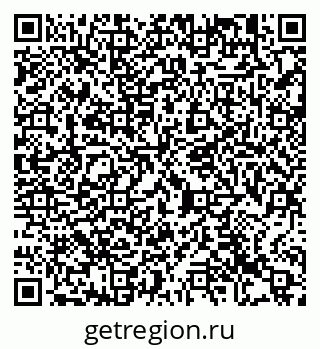 79913459961