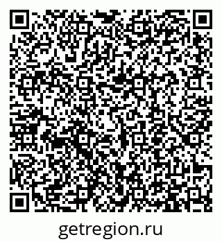 79913459962