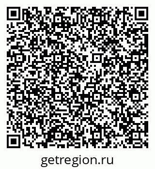 79913459964