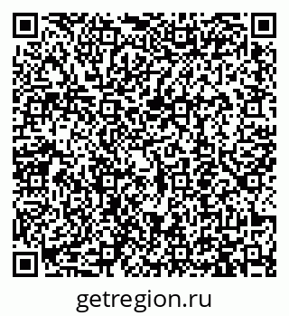 79913459965