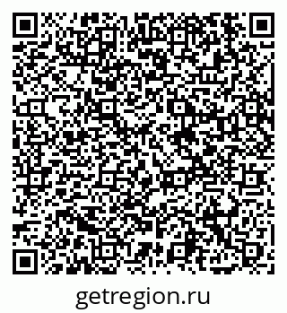 79913459966