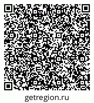 79913459967