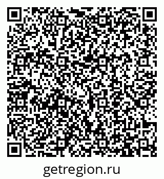 79913459968