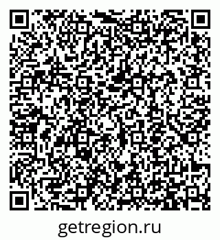 79913459969