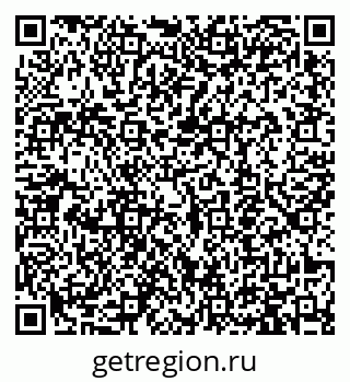 79913459971