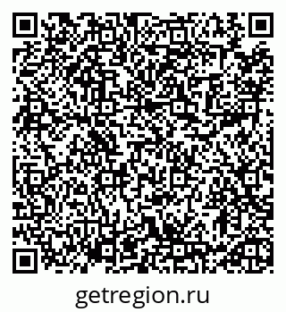 79913459972