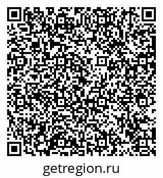 79913459973