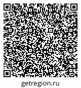 79913459974