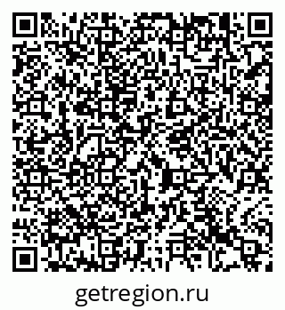 79913459976