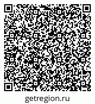 79913459977