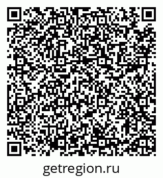 79913459978