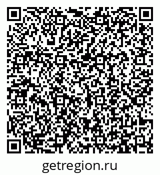 79913459979