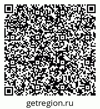 79913459980