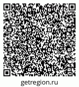 79913459982