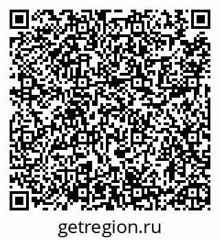 79913459983
