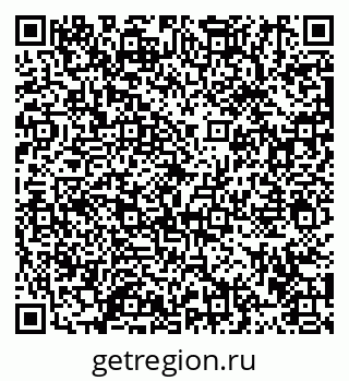 79913459984
