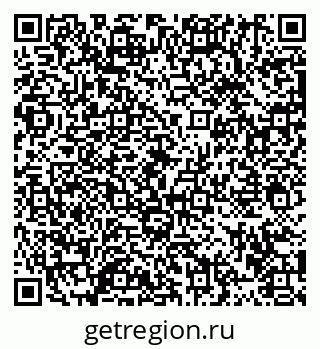 79913459985