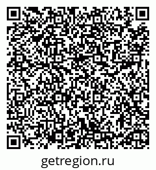 79913459988