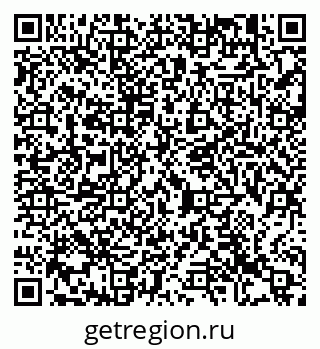 79913459991