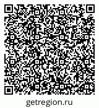 79913459992