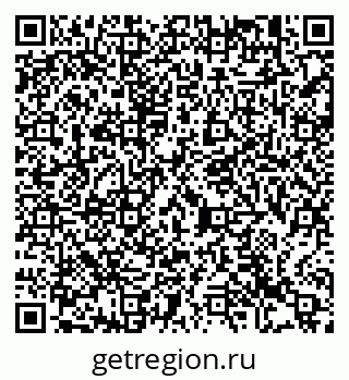 79913459993