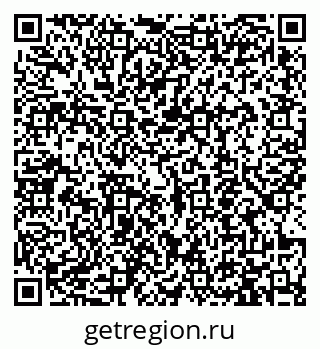 79913459994