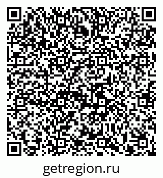 79913459995