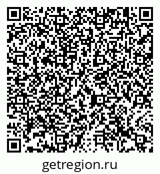 79913459996