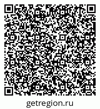 79913459997
