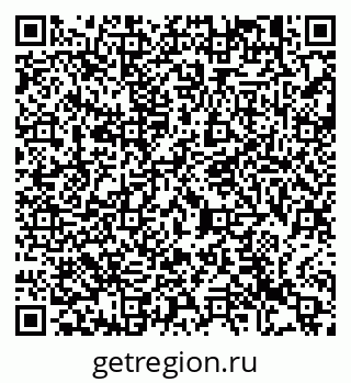 79913459998