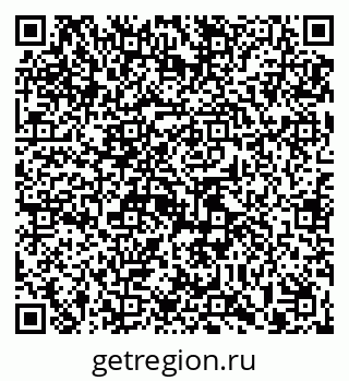 79913459999