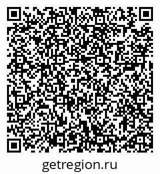 79913460003