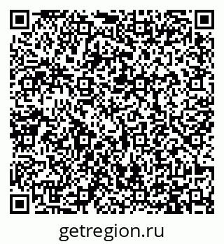 79913460007
