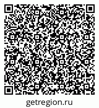 79913460011