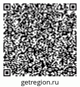 79913460013