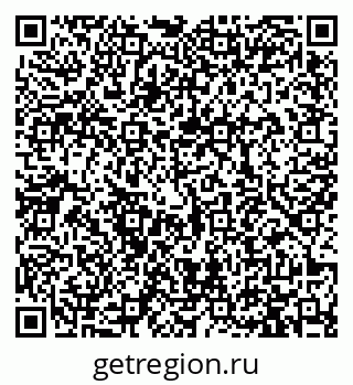 79913460017