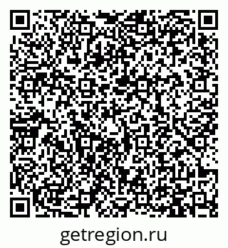 79913460018