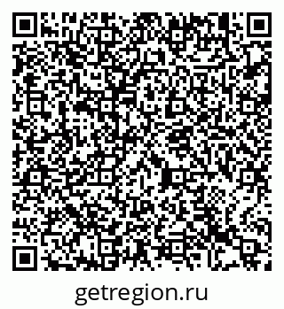 79913460019