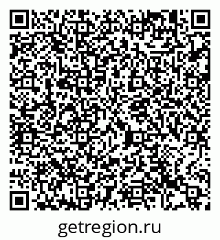 79913460021