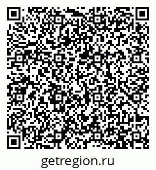 79913460022