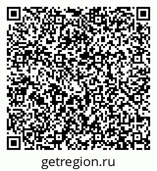 79913460023
