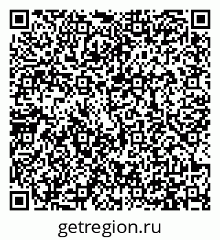 79913460024