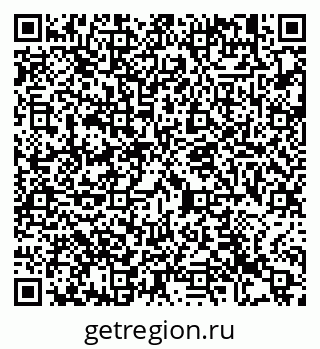 79913460025