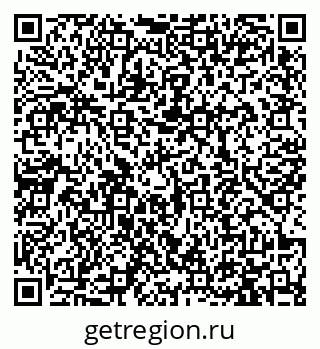79913460026