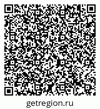 79913460027