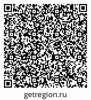 79913460029