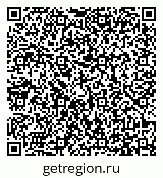 79913460031