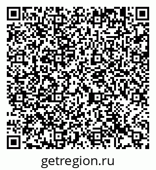 79913460032