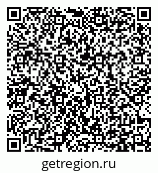 79913460034