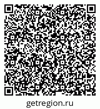 79913460035
